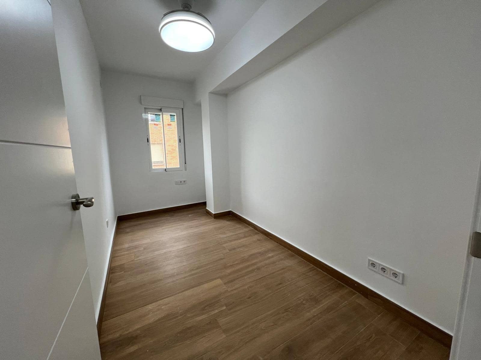 3 slaapkamer Flat te koop in Cordoba stad - € 229.900 (Ref: 9881999)