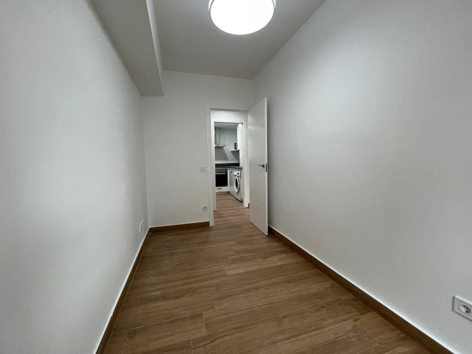 3 slaapkamer Flat te koop in Cordoba stad - € 229.900 (Ref: 9881999)