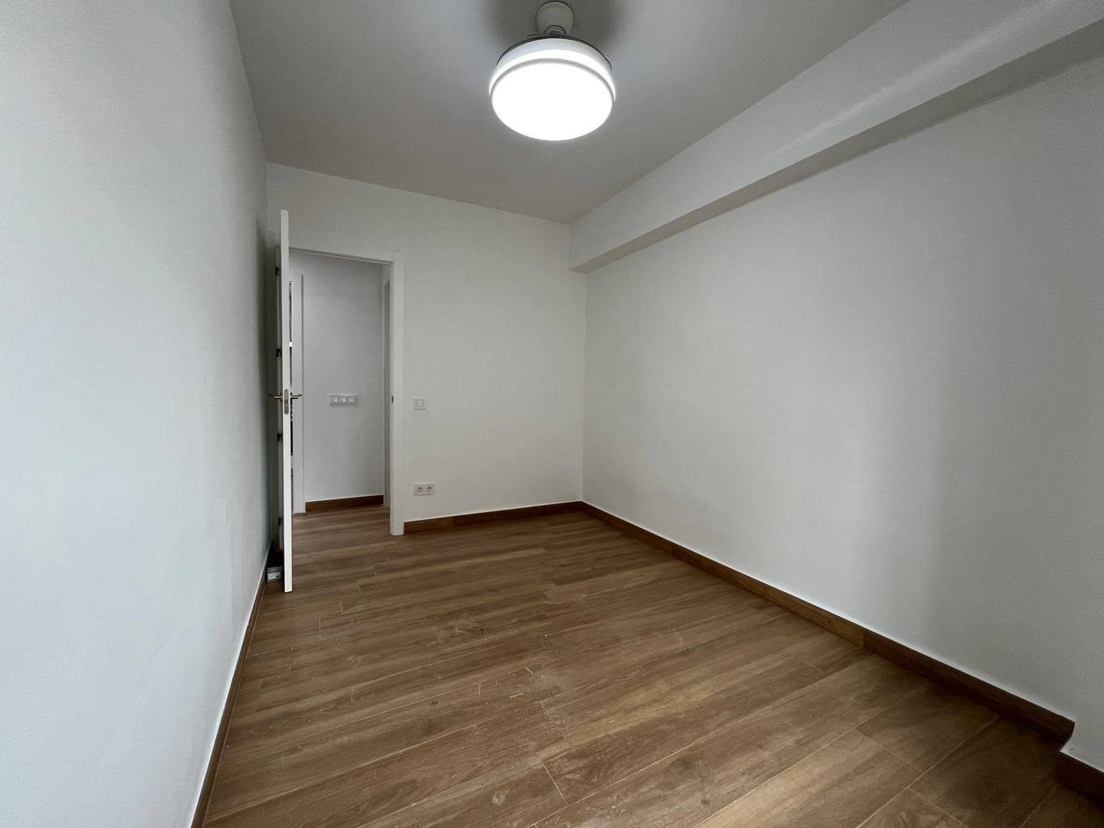 3 slaapkamer Flat te koop in Cordoba stad - € 229.900 (Ref: 9881999)