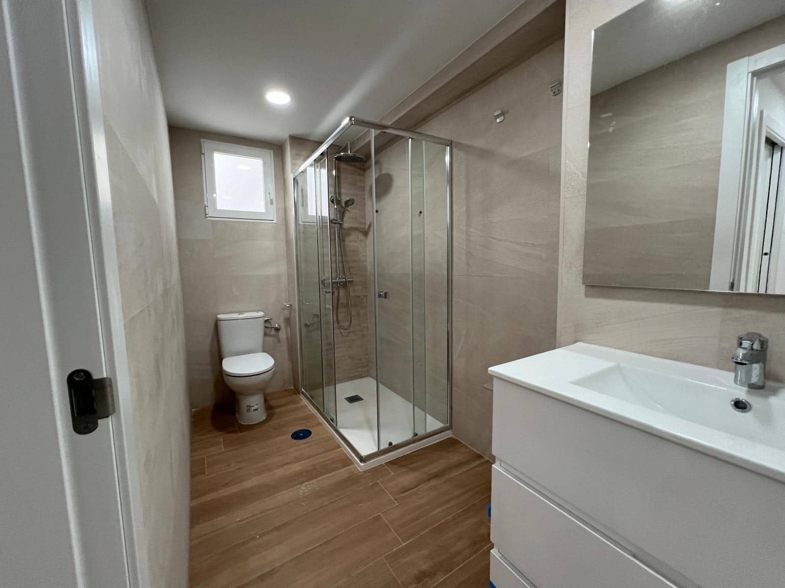 3 slaapkamer Flat te koop in Cordoba stad - € 229.900 (Ref: 9881999)