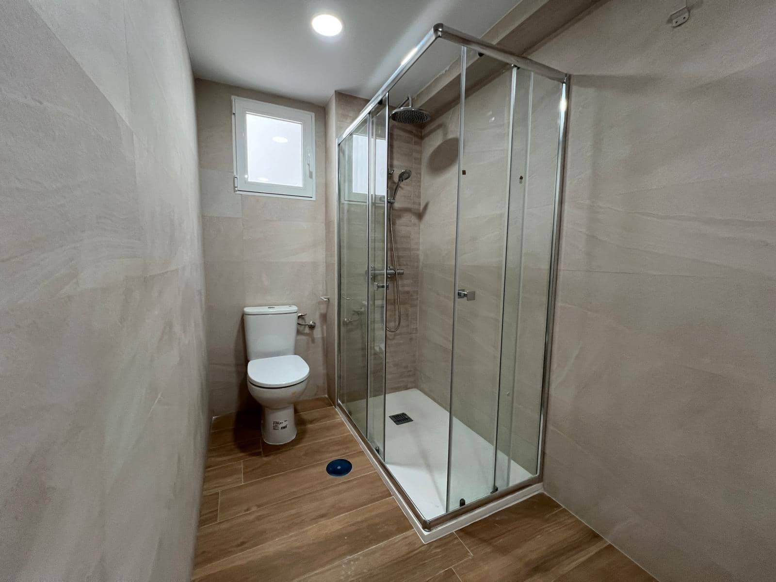 3 slaapkamer Flat te koop in Cordoba stad - € 229.900 (Ref: 9881999)