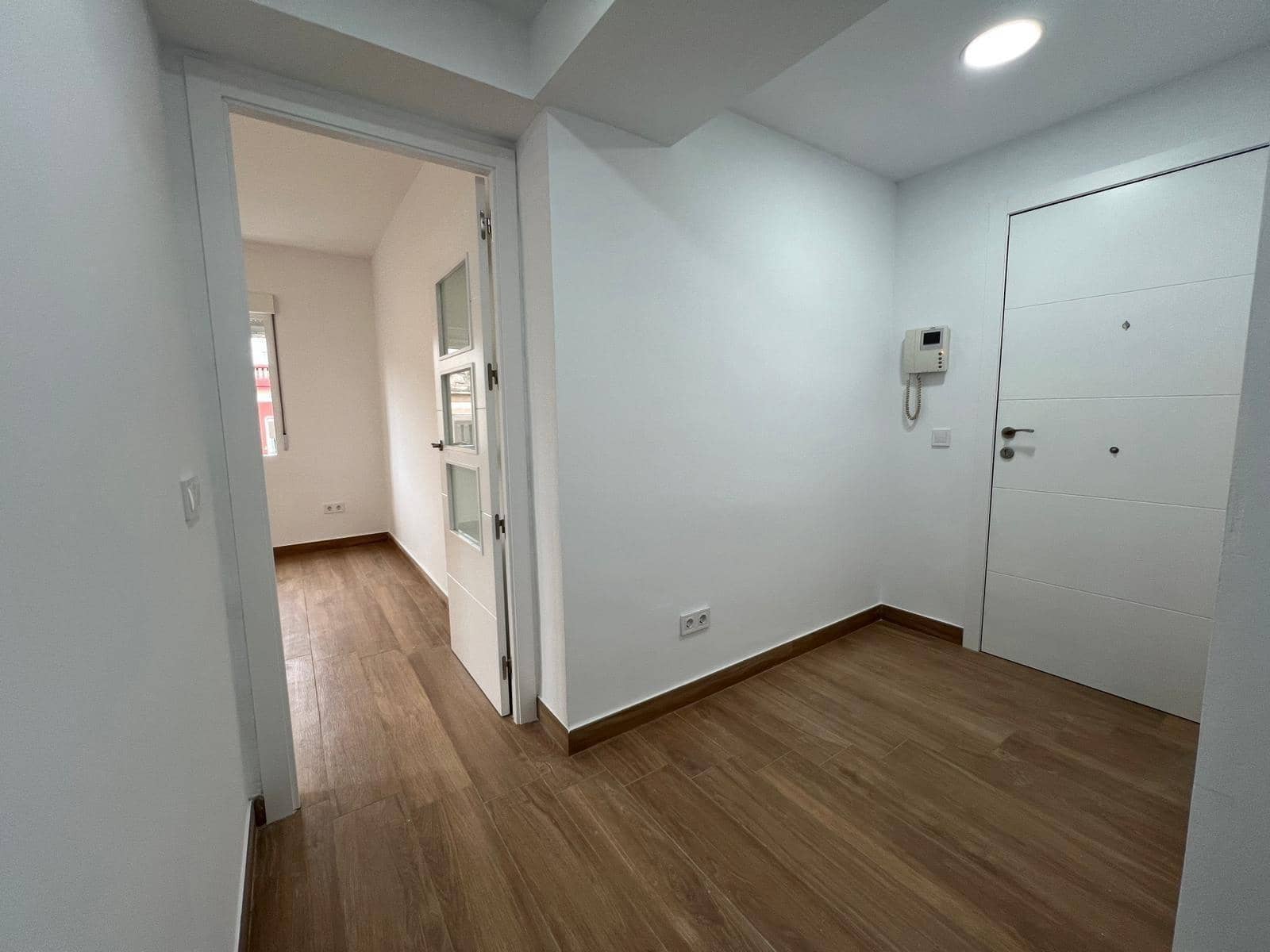 3 slaapkamer Flat te koop in Cordoba stad - € 229.900 (Ref: 9881999)