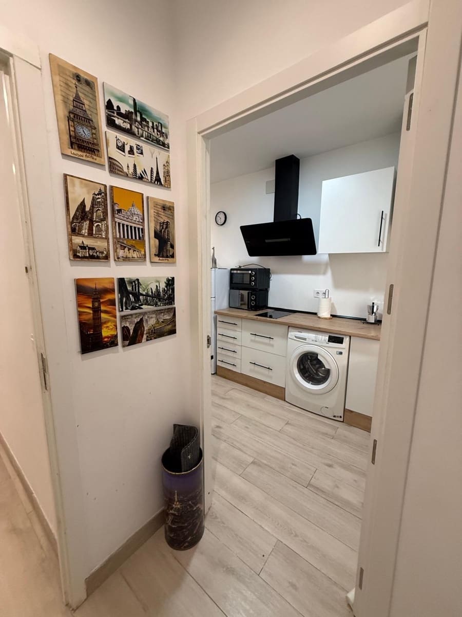 3 chambre Maison de Ville à vendre à Cordoue ville - 264 000 € (Ref: 9882000)