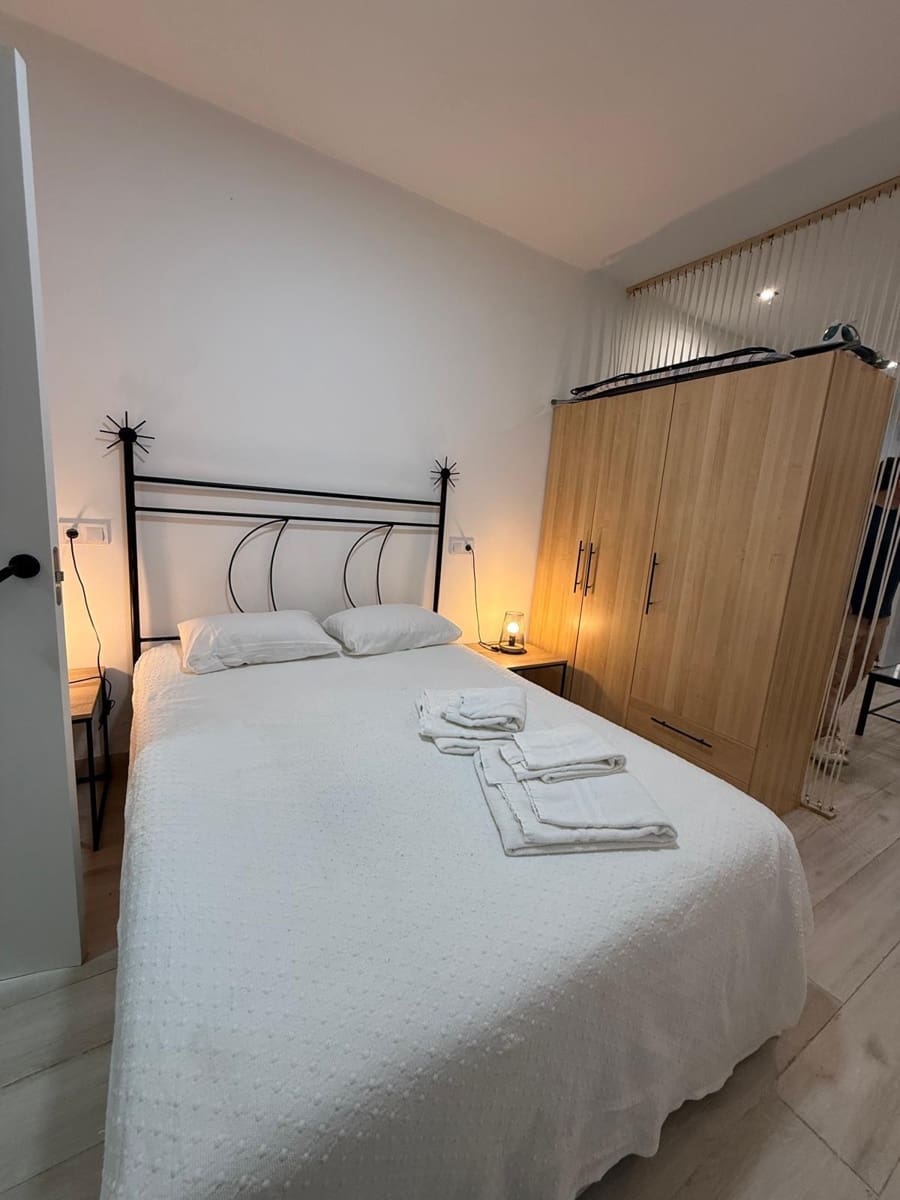 3 chambre Maison de Ville à vendre à Cordoue ville - 264 000 € (Ref: 9882000)