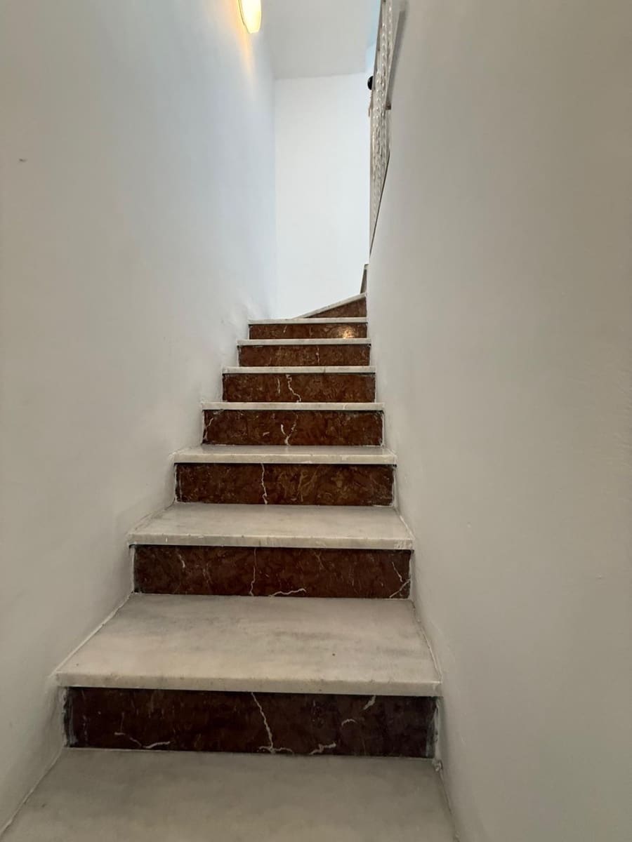 3 chambre Maison de Ville à vendre à Cordoue ville - 264 000 € (Ref: 9882000)