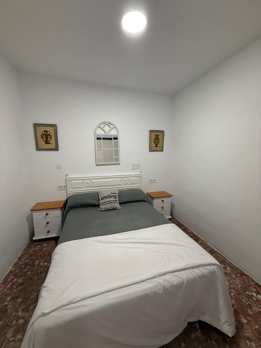 3 chambre Maison de Ville à vendre à Cordoue ville - 264 000 € (Ref: 9882000)