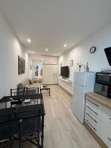 3 soverom Hus til salgs i Ollerías, Córdoba by - € 264 000 (Ref: 9882000)