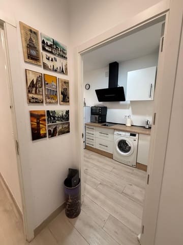 3 soverom Hus til salgs i Ollerías, Córdoba by - € 264 000 (Ref: 9882000)