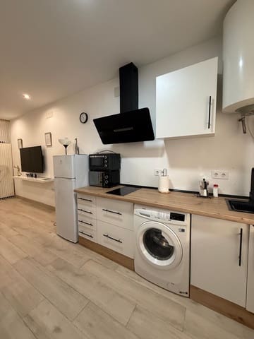 3 soverom Hus til salgs i Ollerías, Córdoba by - € 264 000 (Ref: 9882000)