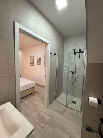 3 soverom Hus til salgs i Ollerías, Córdoba by - € 264 000 (Ref: 9882000)