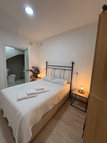 3 soverom Hus til salgs i Ollerías, Córdoba by - € 264 000 (Ref: 9882000)