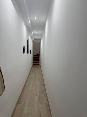 3 soverom Hus til salgs i Ollerías, Córdoba by - € 264 000 (Ref: 9882000)