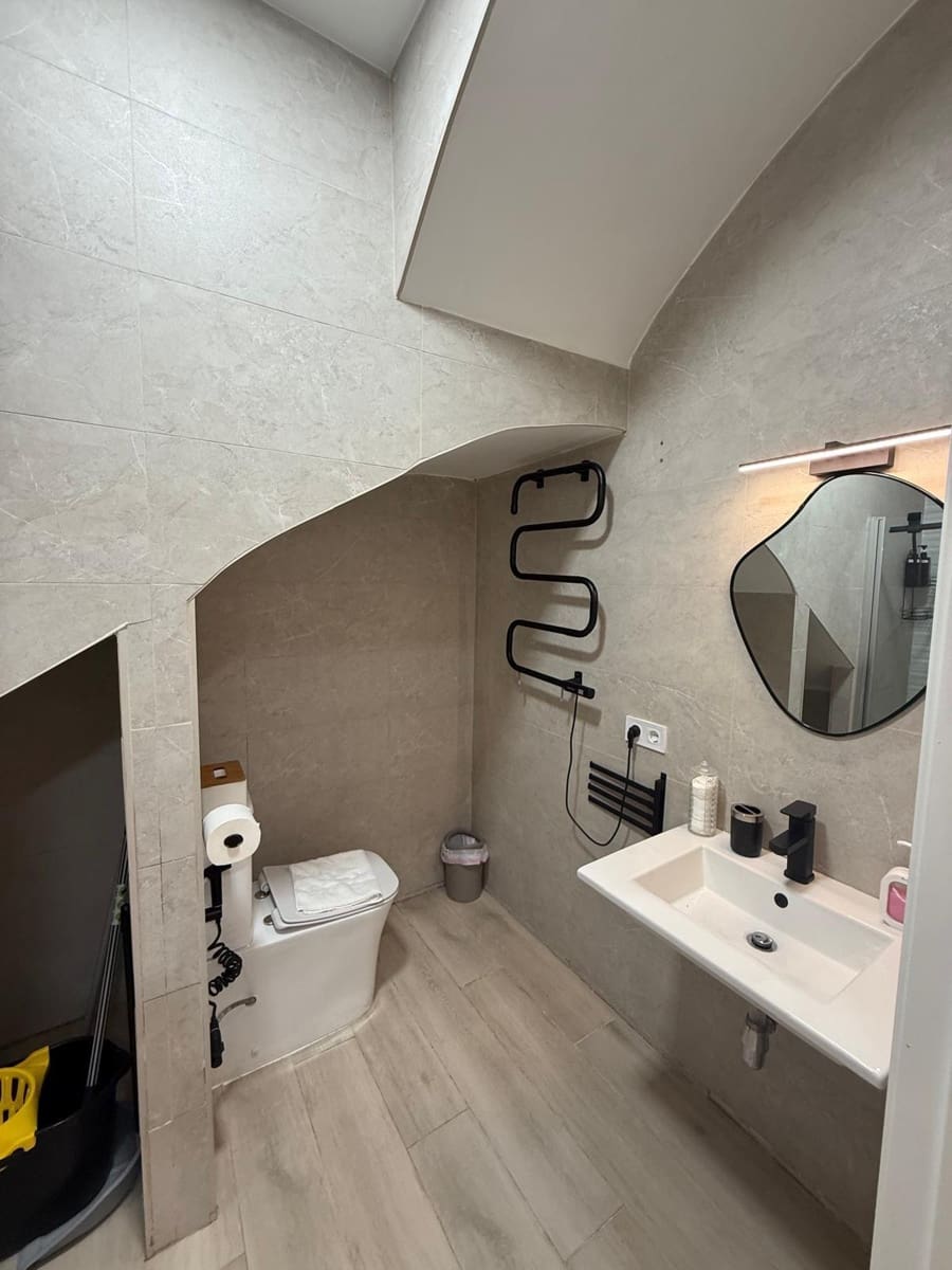 3 chambre Maison de Ville à vendre à Cordoue ville - 264 000 € (Ref: 9882000)