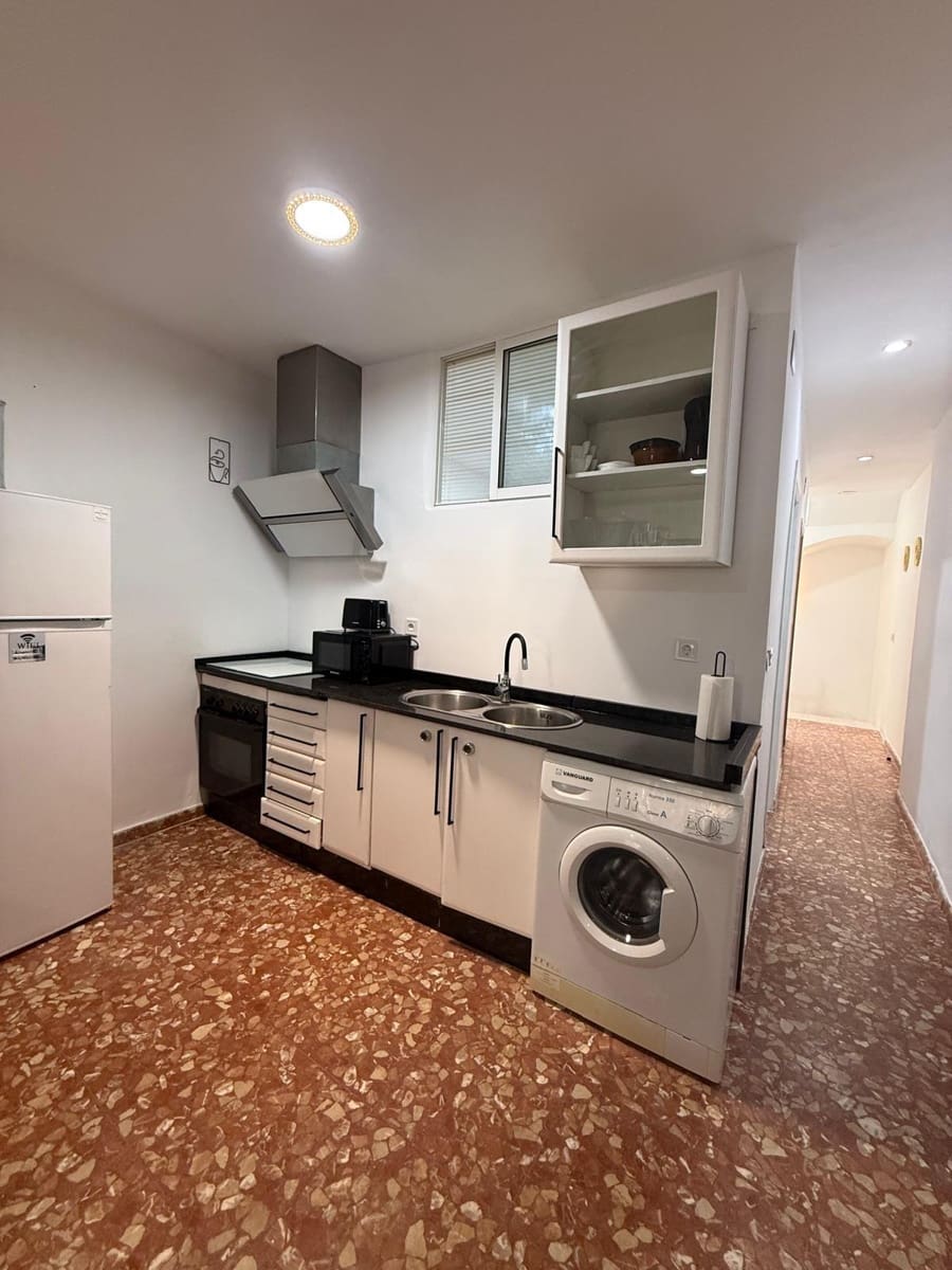 3 chambre Maison de Ville à vendre à Cordoue ville - 264 000 € (Ref: 9882000)