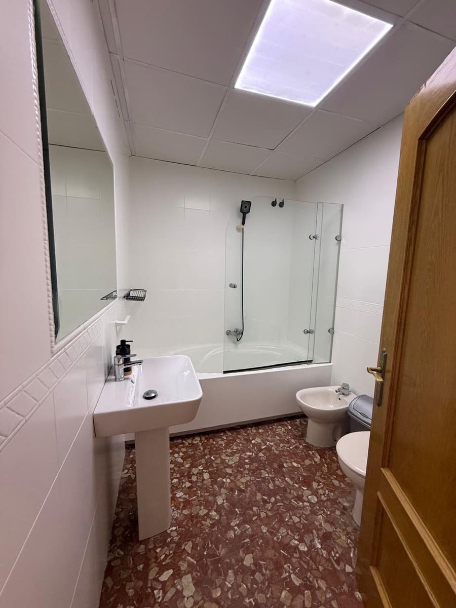 3 chambre Maison de Ville à vendre à Cordoue ville - 264 000 € (Ref: 9882000)