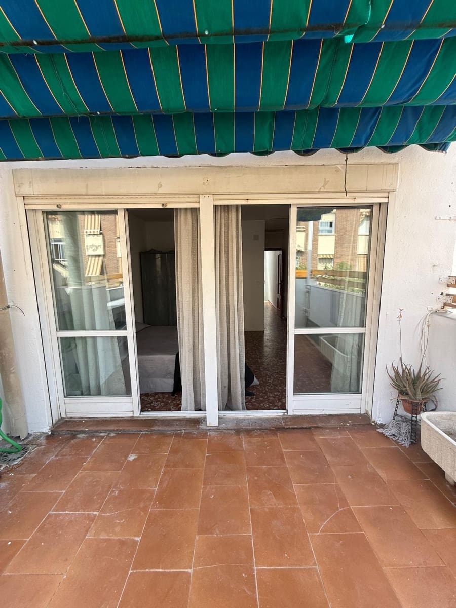 3 chambre Maison de Ville à vendre à Cordoue ville - 264 000 € (Ref: 9882000)
