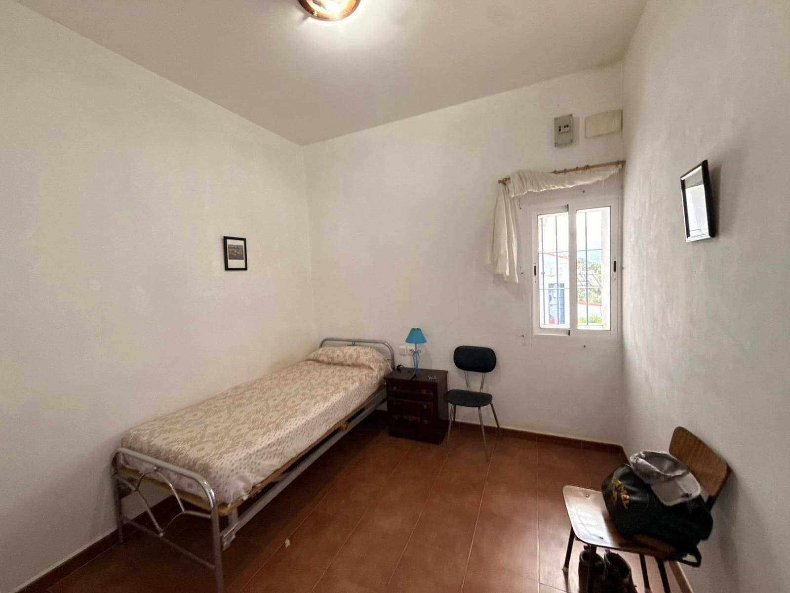 8 camera da letto Finca/Casa di Campagna in vendita in Obejo con garage - 375.000 € (Rif: 9884911)