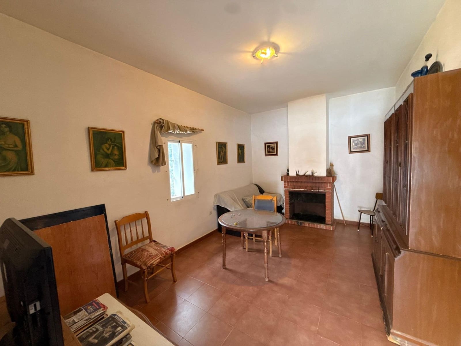8 camera da letto Finca/Casa di Campagna in vendita in Obejo con garage - 375.000 € (Rif: 9884911)
