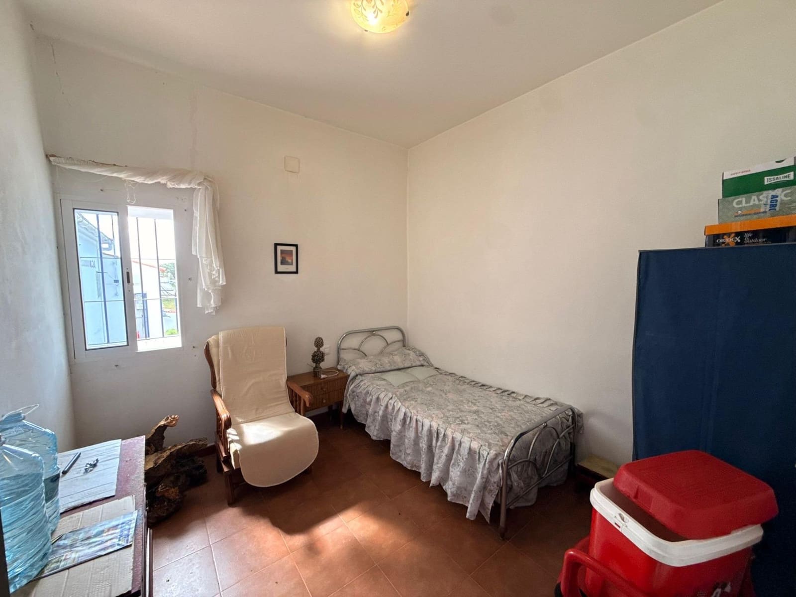 8 camera da letto Finca/Casa di Campagna in vendita in Obejo con garage - 375.000 € (Rif: 9884911)