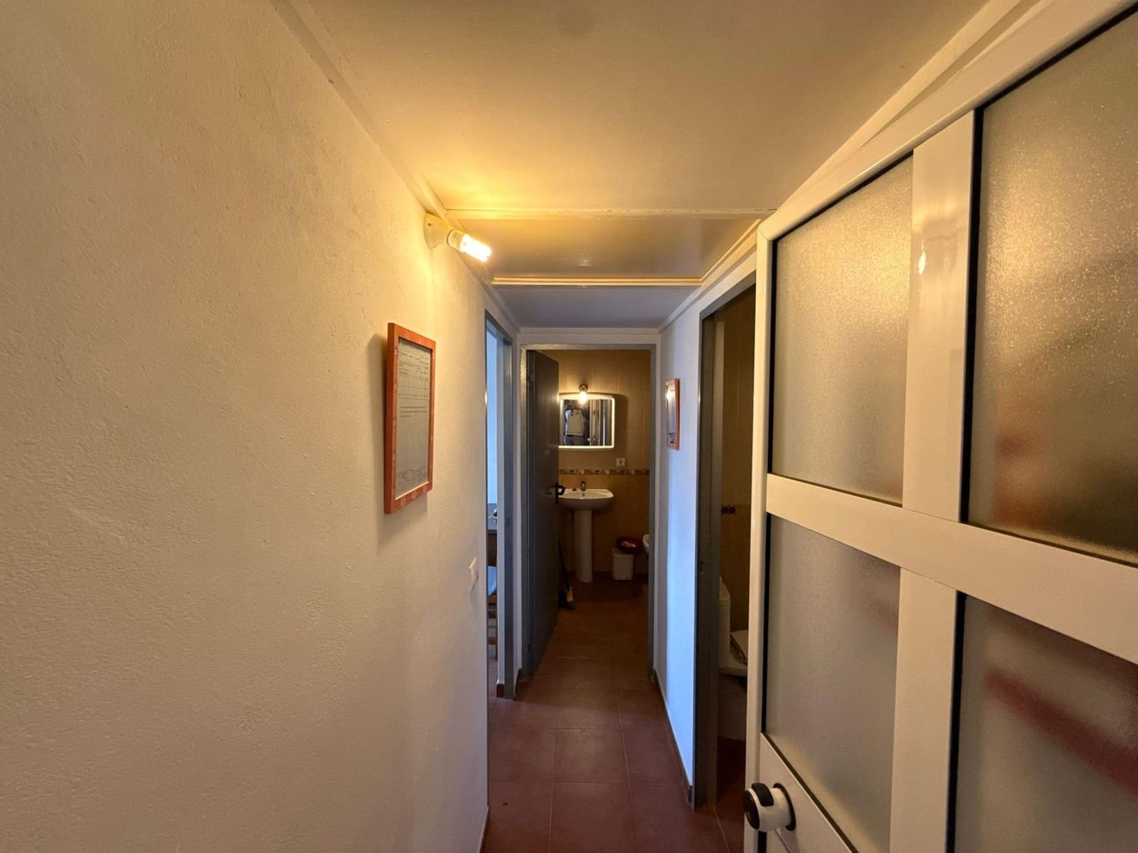 8 camera da letto Finca/Casa di Campagna in vendita in Obejo con garage - 375.000 € (Rif: 9884911)