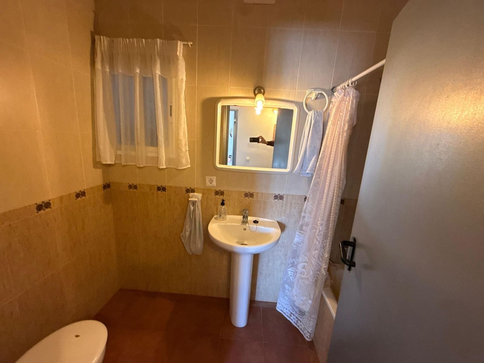 8 camera da letto Finca/Casa di Campagna in vendita in Obejo con garage - 375.000 € (Rif: 9884911)