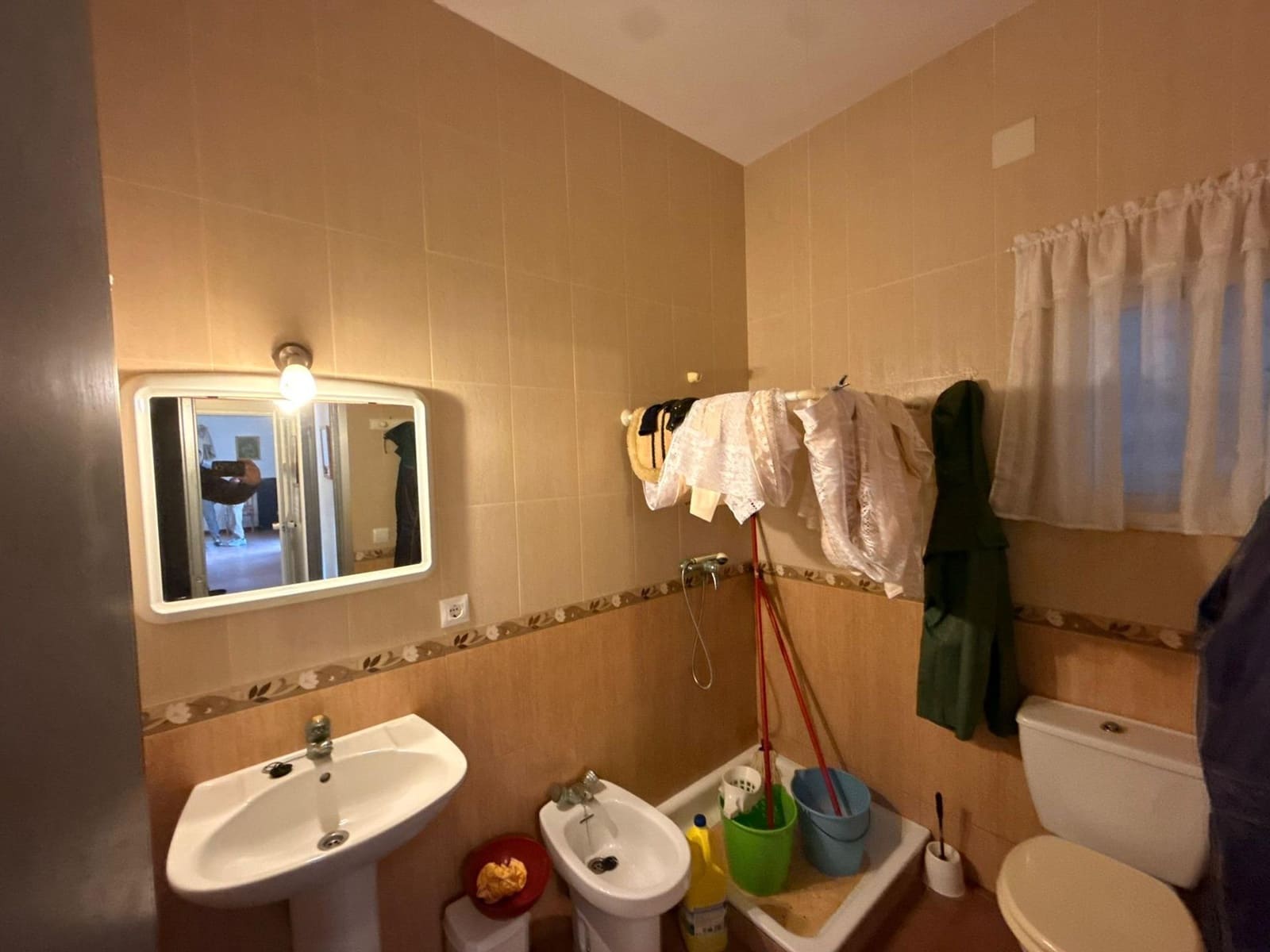8 camera da letto Finca/Casa di Campagna in vendita in Obejo con garage - 375.000 € (Rif: 9884911)