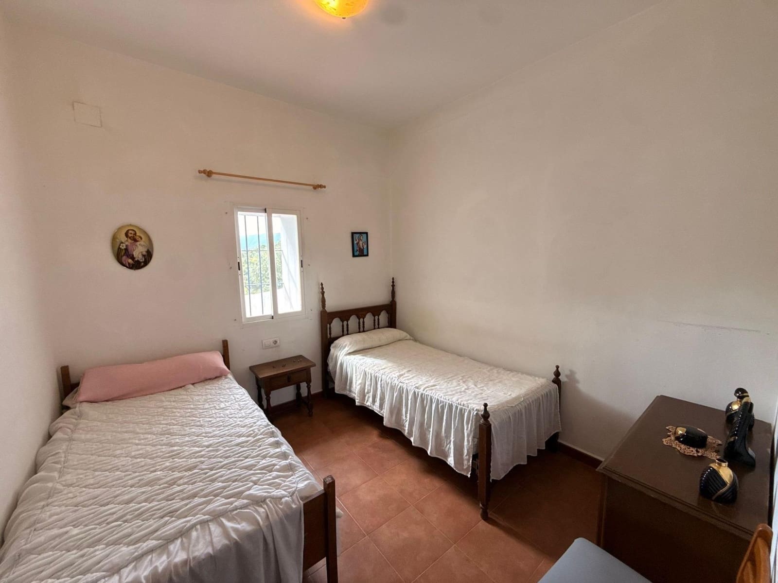 8 camera da letto Finca/Casa di Campagna in vendita in Obejo con garage - 375.000 € (Rif: 9884911)
