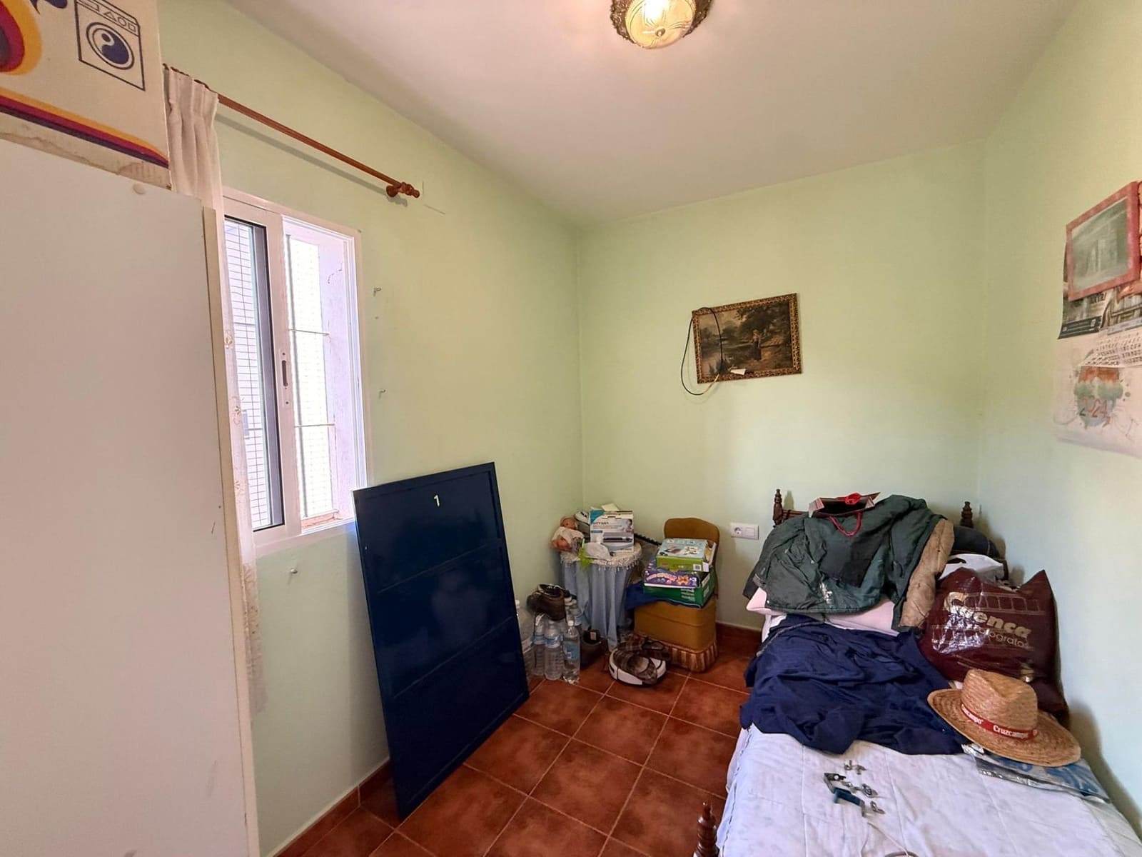 8 camera da letto Finca/Casa di Campagna in vendita in Obejo con garage - 375.000 € (Rif: 9884911)