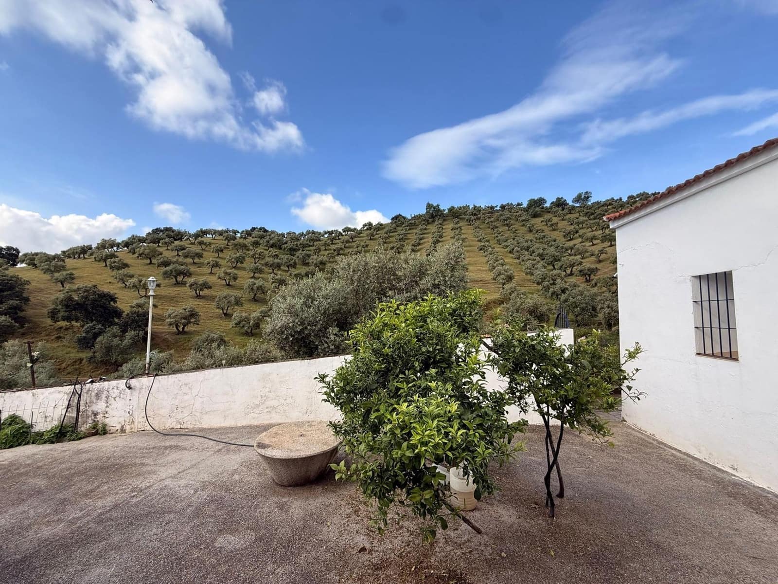 8 camera da letto Finca/Casa di Campagna in vendita in Obejo con garage - 375.000 € (Rif: 9884911)