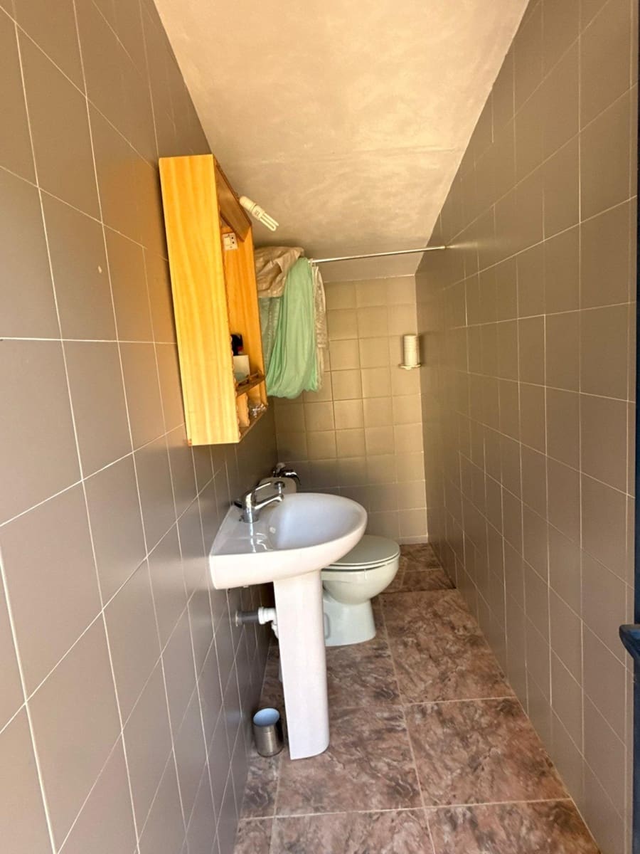 8 camera da letto Finca/Casa di Campagna in vendita in Obejo con garage - 375.000 € (Rif: 9884911)