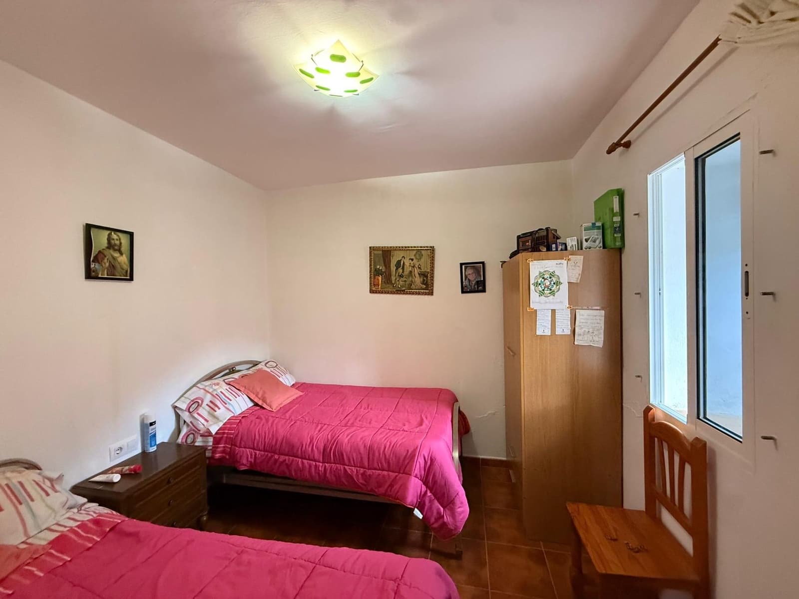 8 camera da letto Finca/Casa di Campagna in vendita in Obejo con garage - 375.000 € (Rif: 9884911)