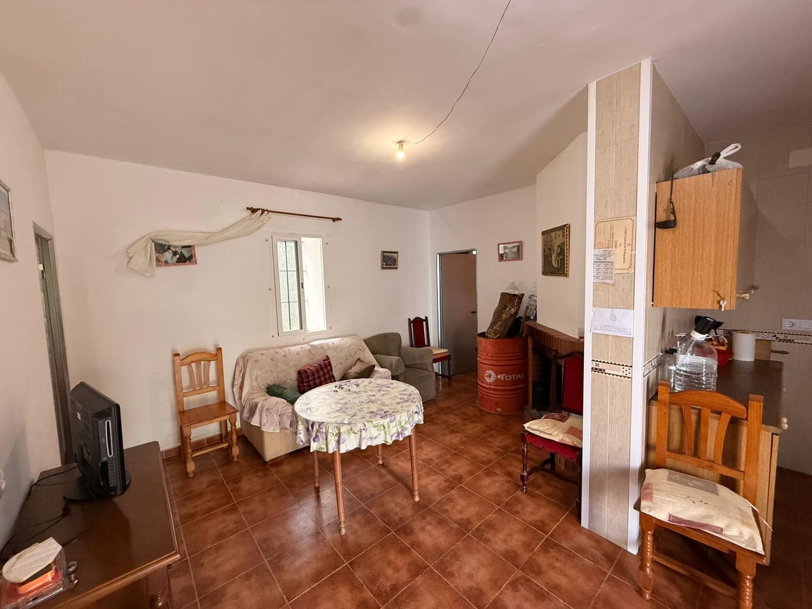 8 camera da letto Finca/Casa di Campagna in vendita in Obejo con garage - 375.000 € (Rif: 9884911)