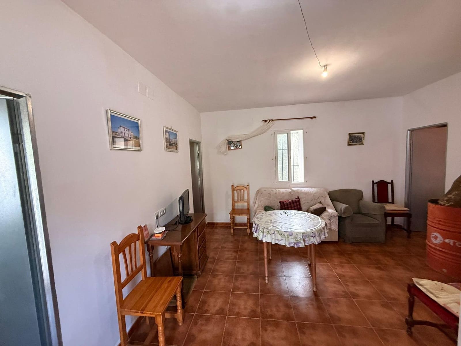 8 camera da letto Finca/Casa di Campagna in vendita in Obejo con garage - 375.000 € (Rif: 9884911)