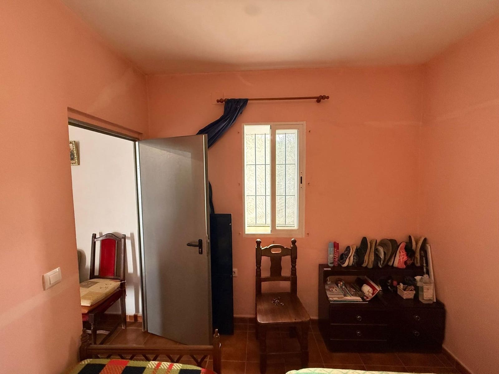 8 camera da letto Finca/Casa di Campagna in vendita in Obejo con garage - 375.000 € (Rif: 9884911)