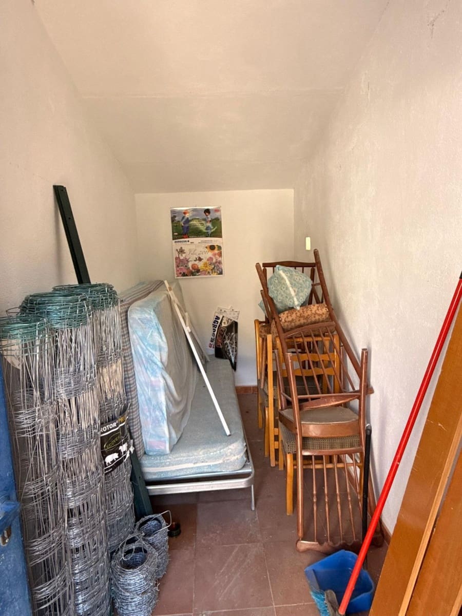8 camera da letto Finca/Casa di Campagna in vendita in Obejo con garage - 375.000 € (Rif: 9884911)