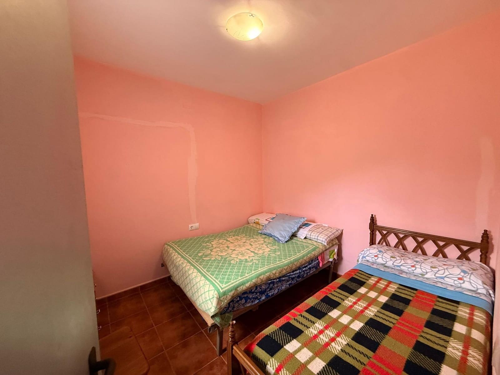 8 camera da letto Finca/Casa di Campagna in vendita in Obejo con garage - 375.000 € (Rif: 9884911)
