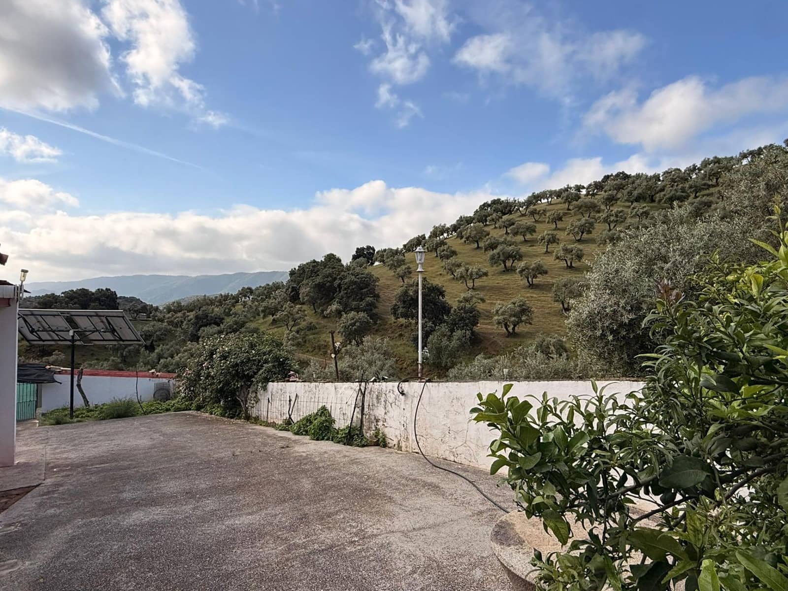 8 camera da letto Finca/Casa di Campagna in vendita in Obejo con garage - 375.000 € (Rif: 9884911)