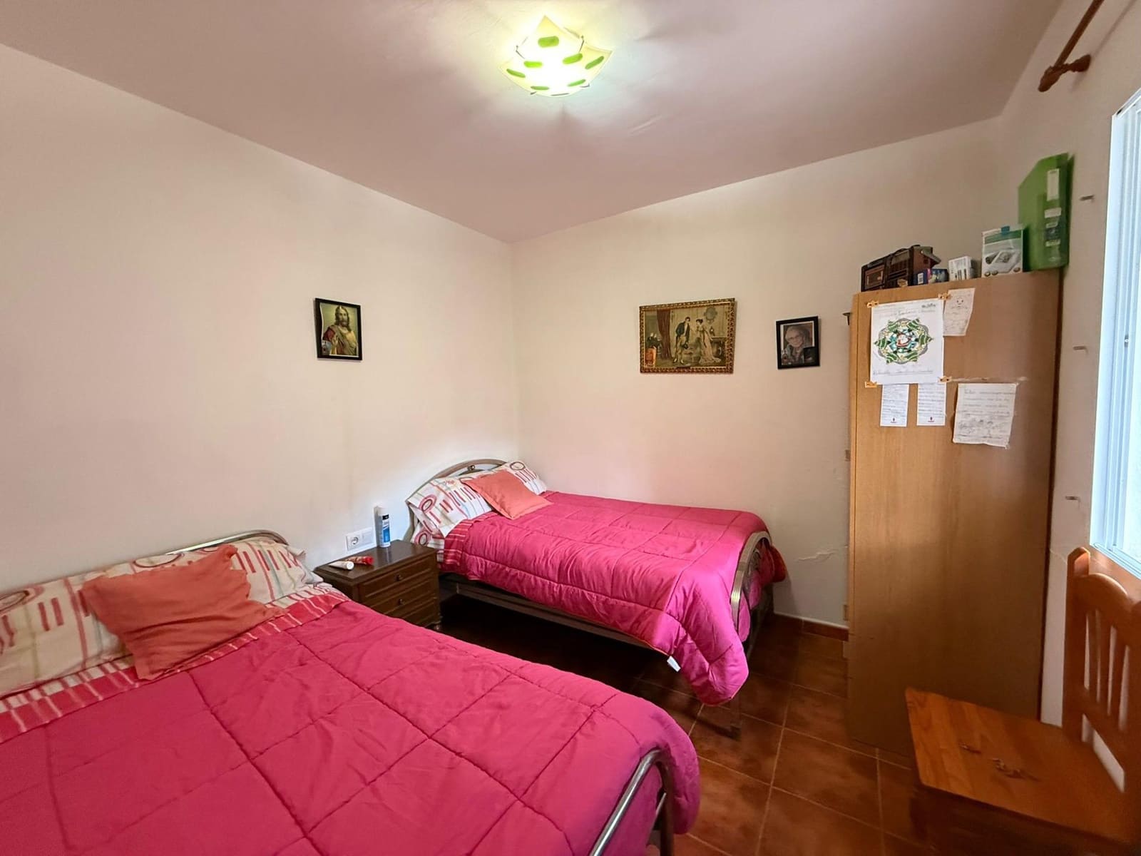 8 camera da letto Finca/Casa di Campagna in vendita in Obejo con garage - 375.000 € (Rif: 9884911)