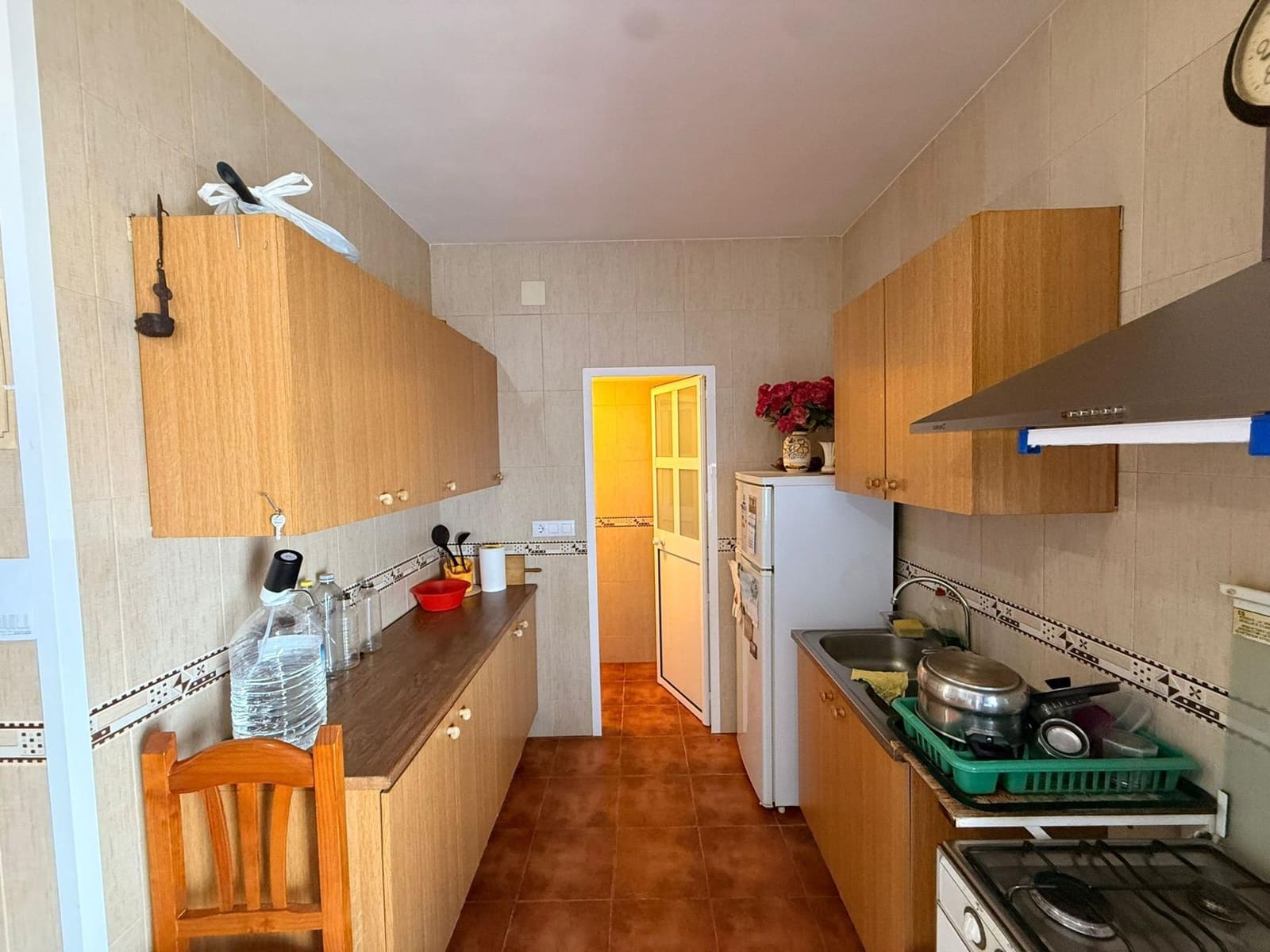 8 camera da letto Finca/Casa di Campagna in vendita in Obejo con garage - 375.000 € (Rif: 9884911)