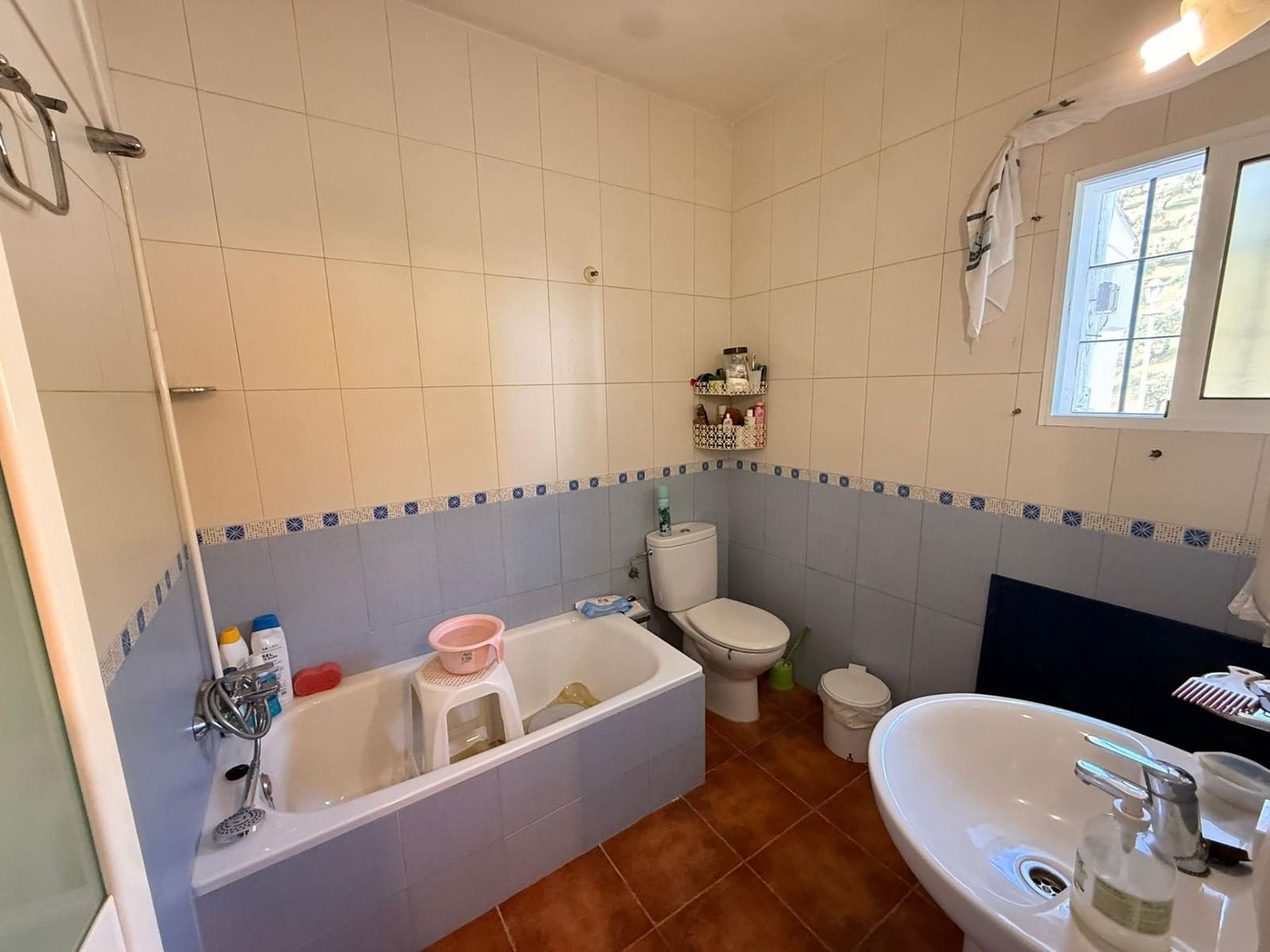8 camera da letto Finca/Casa di Campagna in vendita in Obejo con garage - 375.000 € (Rif: 9884911)