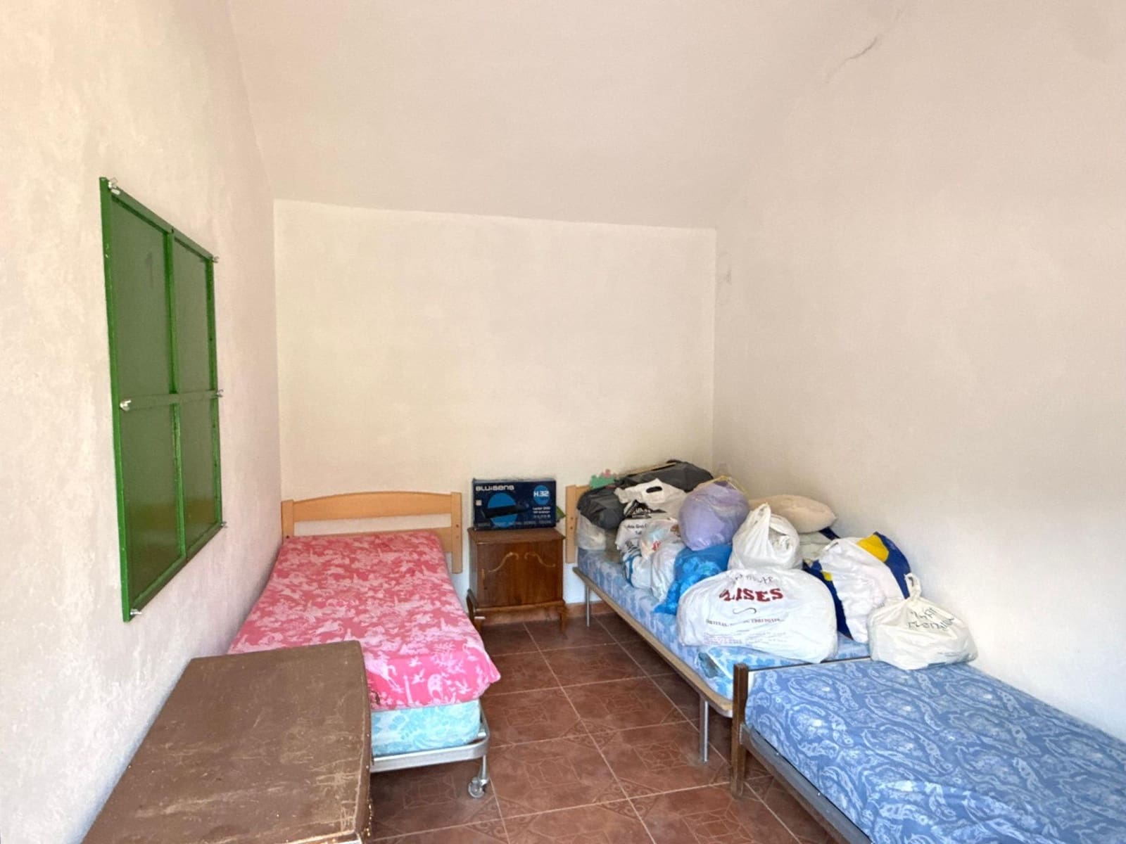 8 camera da letto Finca/Casa di Campagna in vendita in Obejo con garage - 375.000 € (Rif: 9884911)