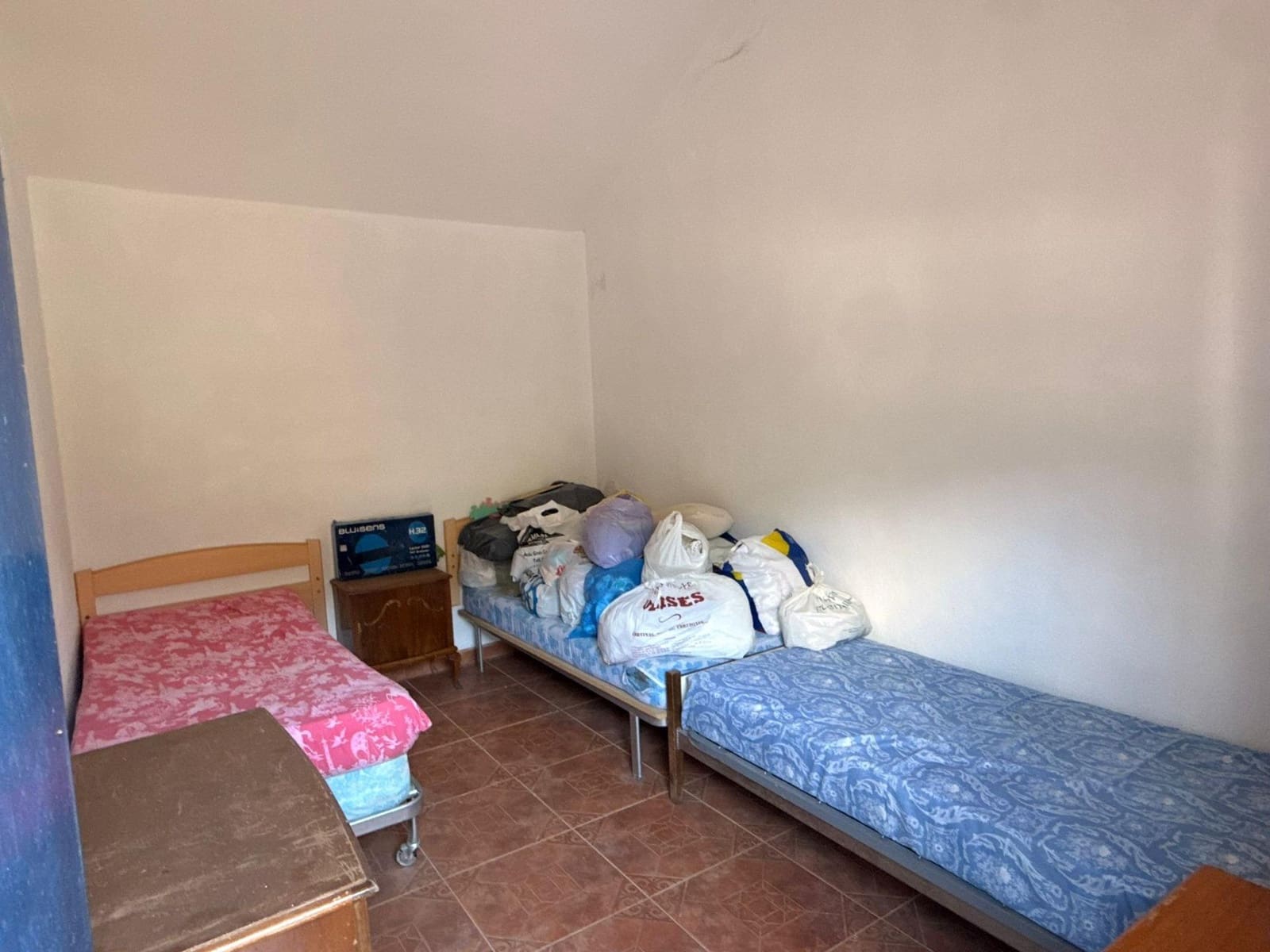 8 camera da letto Finca/Casa di Campagna in vendita in Obejo con garage - 375.000 € (Rif: 9884911)