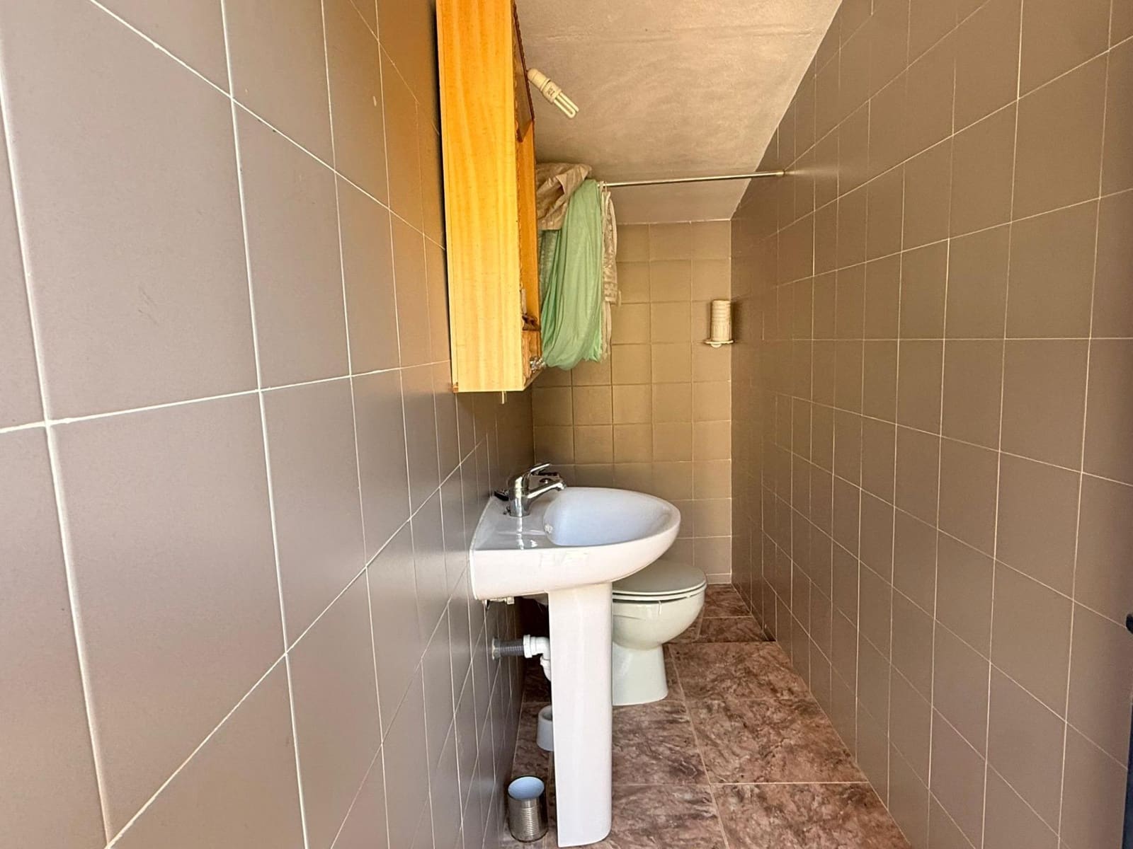 8 camera da letto Finca/Casa di Campagna in vendita in Obejo con garage - 375.000 € (Rif: 9884911)