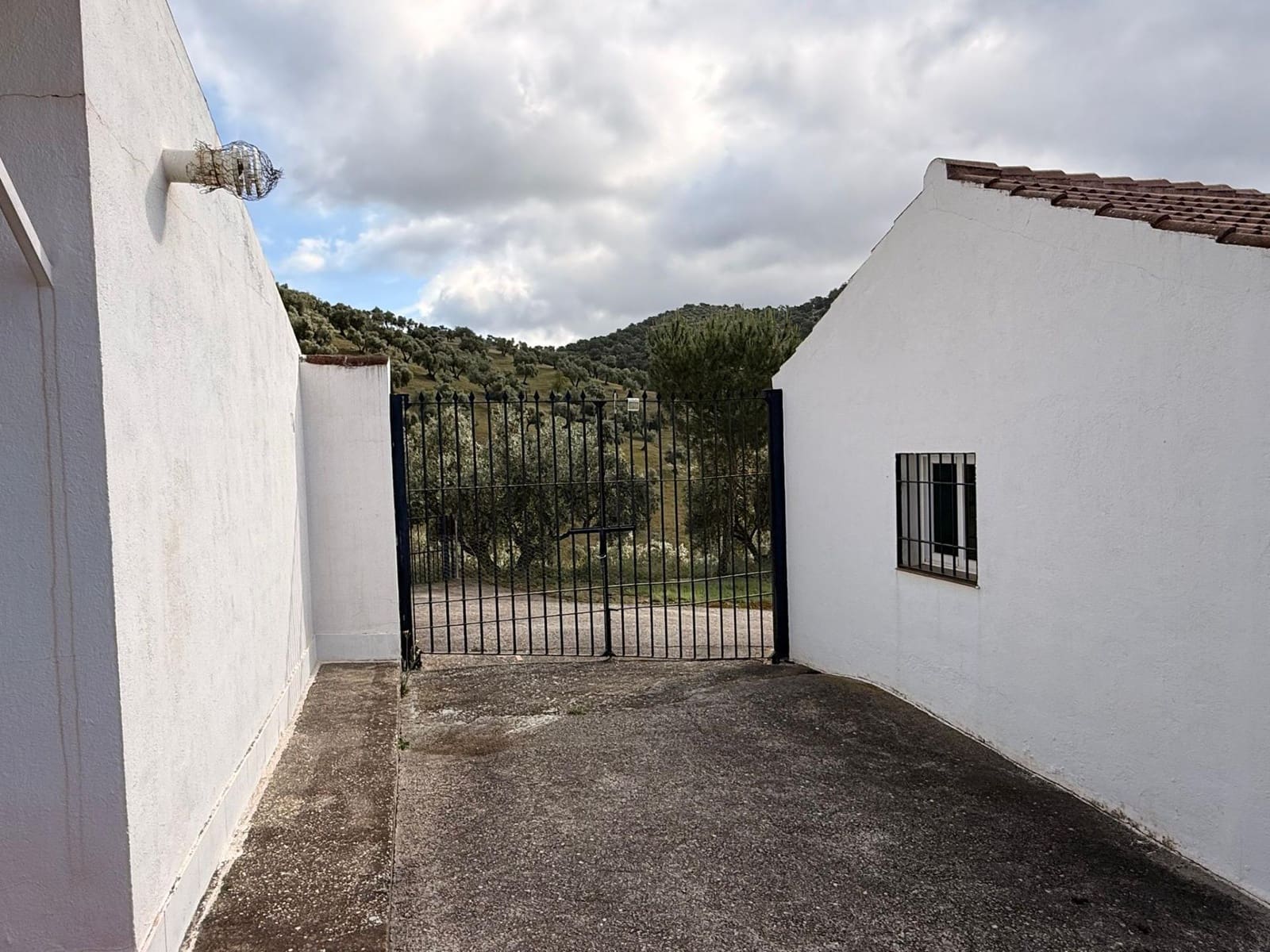 8 camera da letto Finca/Casa di Campagna in vendita in Obejo con garage - 375.000 € (Rif: 9884911)