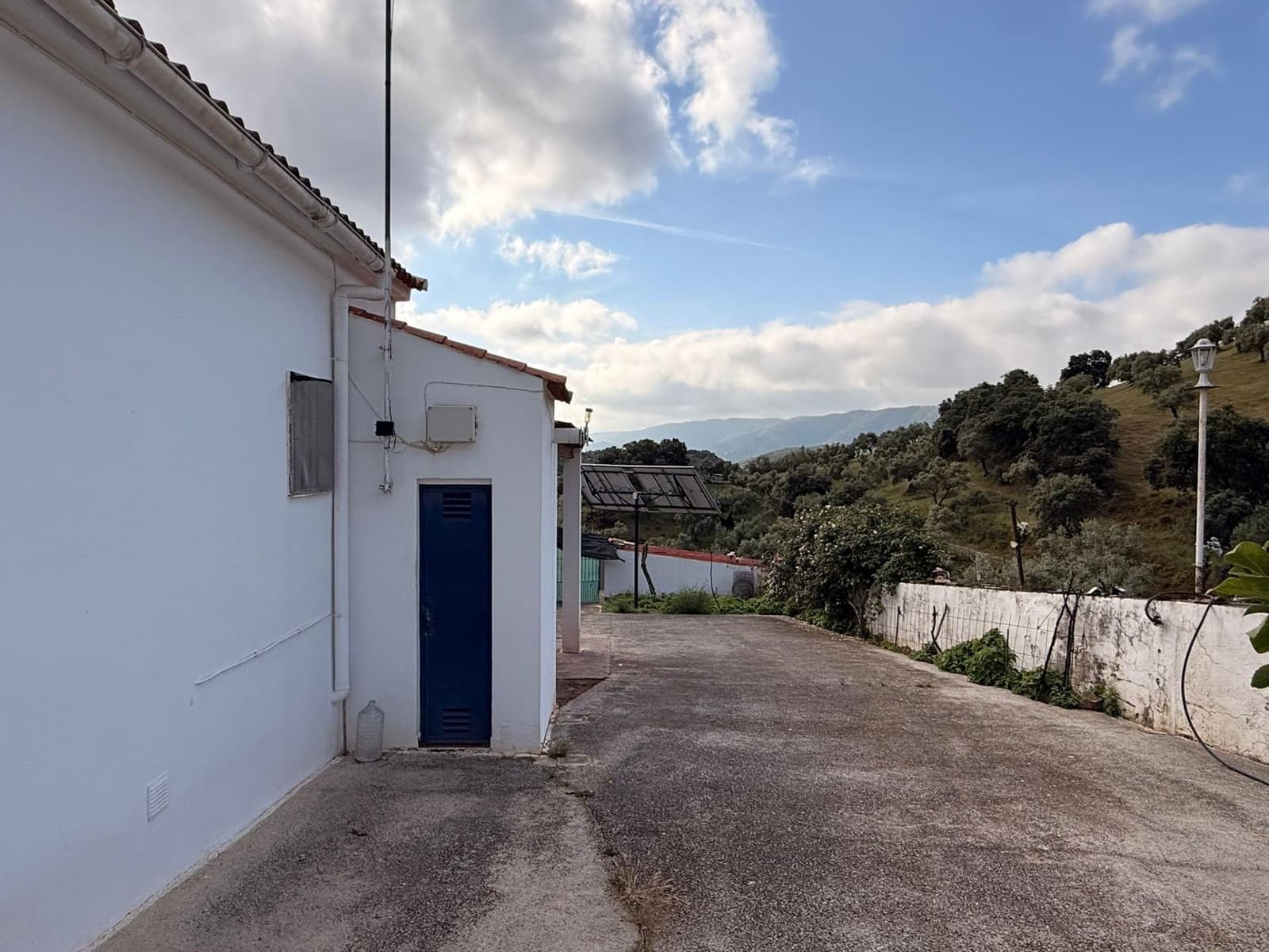 8 camera da letto Finca/Casa di Campagna in vendita in Obejo con garage - 375.000 € (Rif: 9884911)