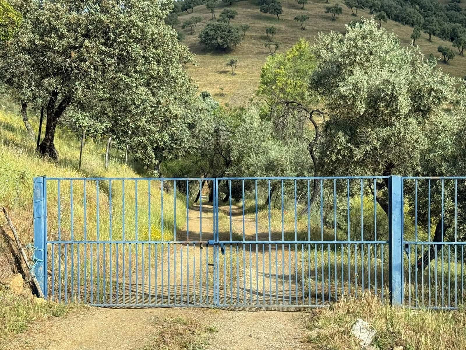 8 camera da letto Finca/Casa di Campagna in vendita in Obejo con garage - 375.000 € (Rif: 9884911)