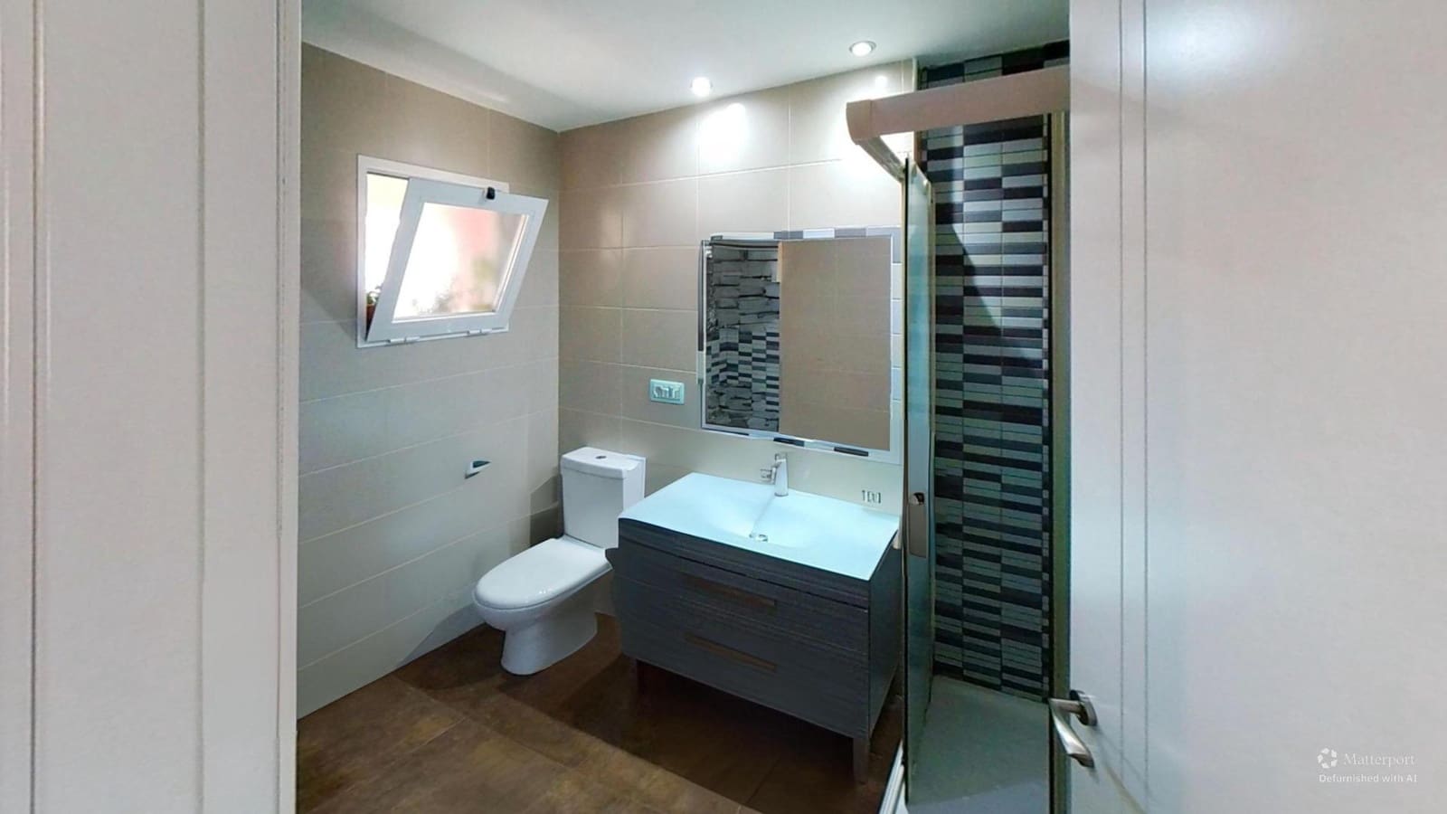 2 chambre Appartement à vendre à Cordoue ville - 130 000 € (Ref: 9888133)