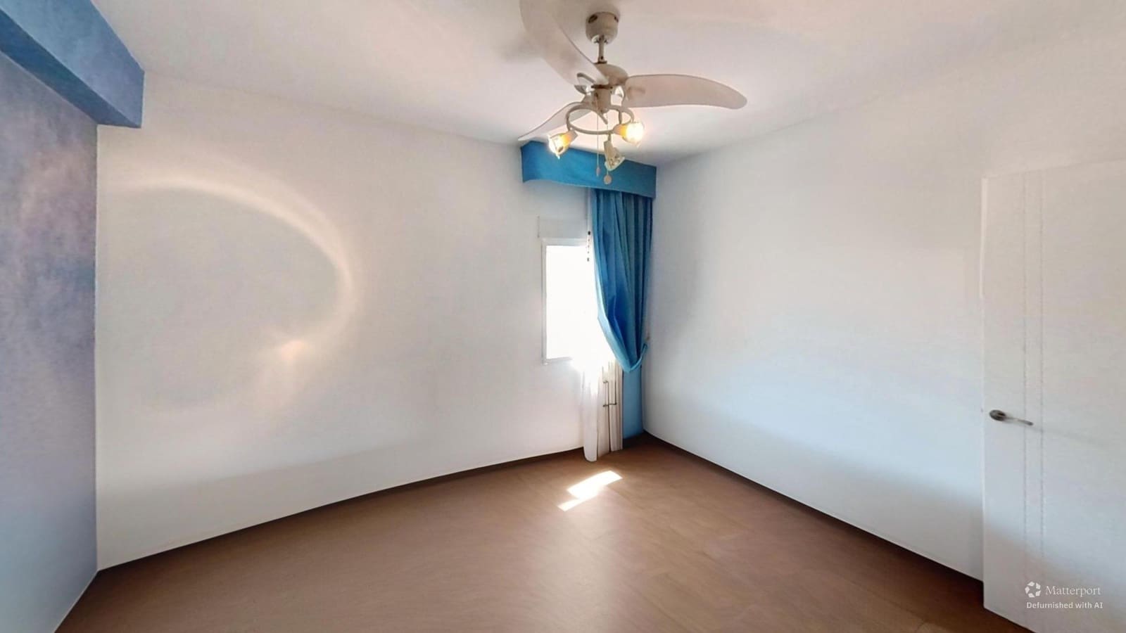 2 chambre Appartement à vendre à Cordoue ville - 130 000 € (Ref: 9888133)
