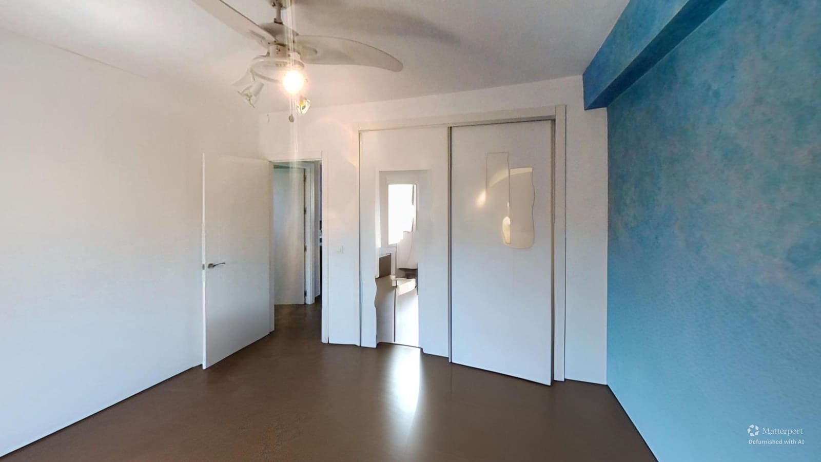 2 chambre Appartement à vendre à Cordoue ville - 130 000 € (Ref: 9888133)