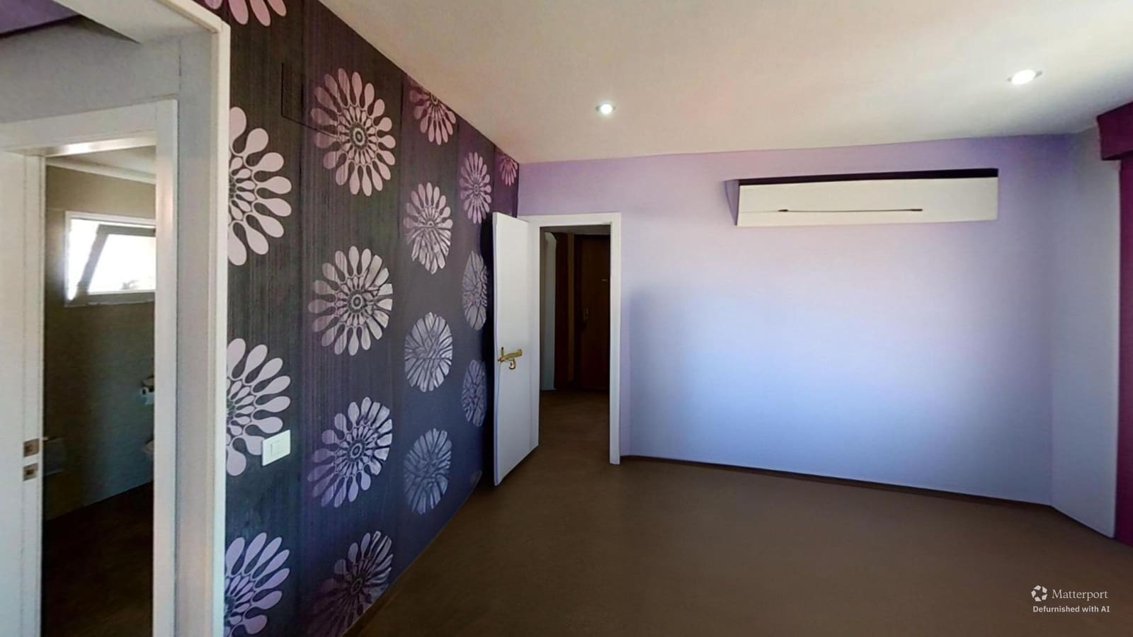 2 chambre Appartement à vendre à Cordoue ville - 130 000 € (Ref: 9888133)